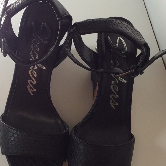 Skechers shoes - Picture 10 of 16